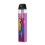 vaporesso-xros-4-mini-pod-kit-art-edition-pink-city