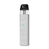 Vaporesso XROS 4 Mini Pod Kit | Lincolnshire Vapours