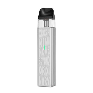 Vaporesso XROS 4 Mini Pod Kit | Lincolnshire Vapours