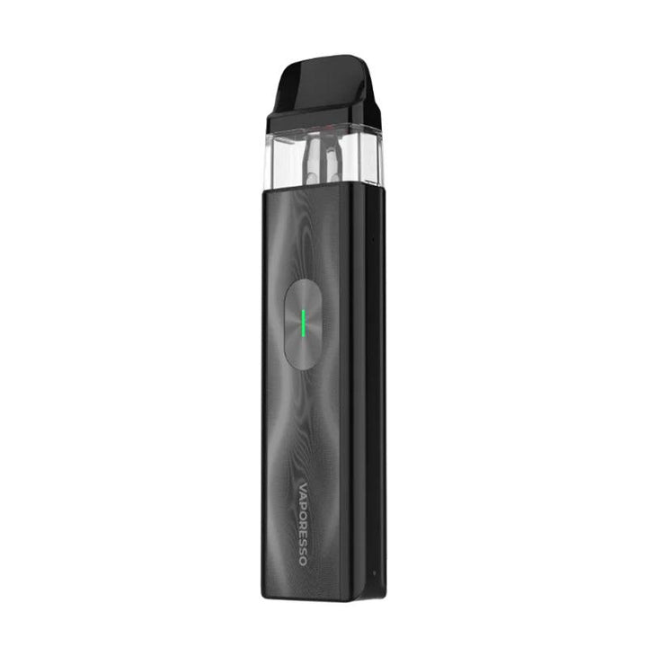 Vaporesso XROS 4 Mini Pod Kit | Free UK Delivery | Lincolnshire Vapours