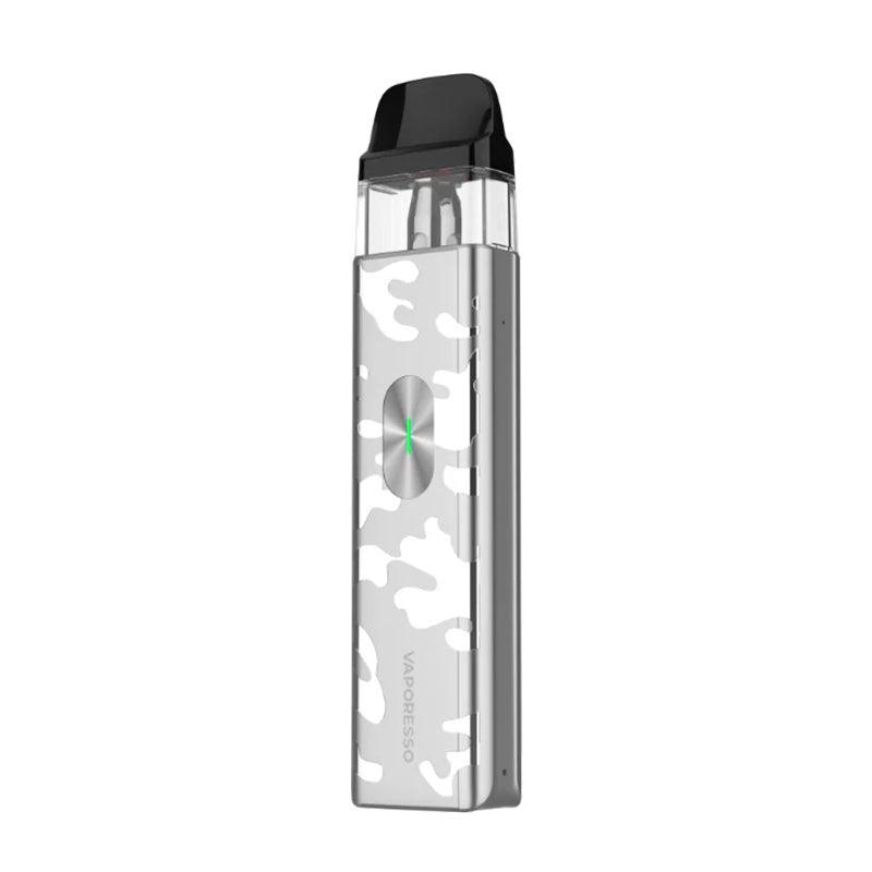 Vaporesso XROS 4 Mini Pod Kit | Lincolnshire Vapours
