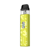 vaporesso-xros-4-mini-pod-kit-camo-yellow