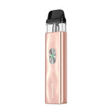 vaporesso-xros-4-mini-pod-kit-champagne-gold