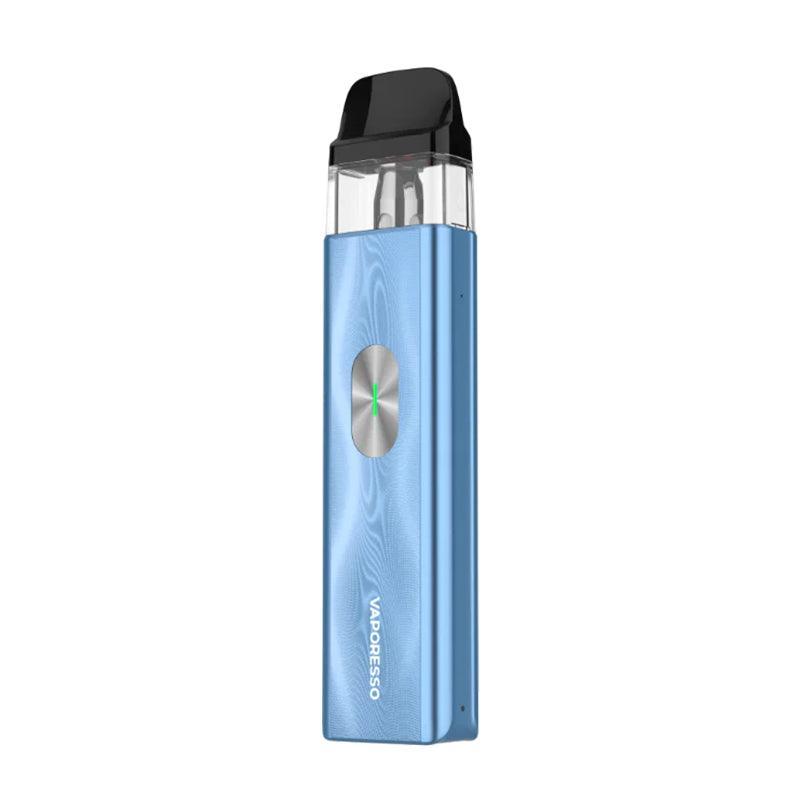 Vaporesso XROS 4 Mini Pod Kit | Lincolnshire Vapours
