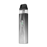 vaporesso-xros-4-mini-pod-kit-space-grey