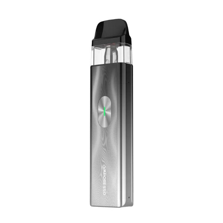 Vaporesso XROS 4 Mini Pod Kit | Free UK Delivery | Lincolnshire Vapours