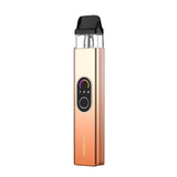 vaporesso-xros-4-pod-kit-champagne-gold