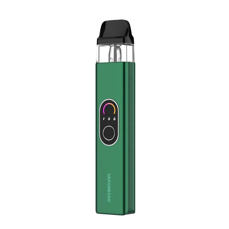 Vaporesso XROS 4 Pod Kit | Lincolnshire Vapours