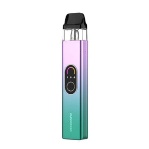 Vaporesso XROS 4 Pod Kit | Lincolnshire Vapours