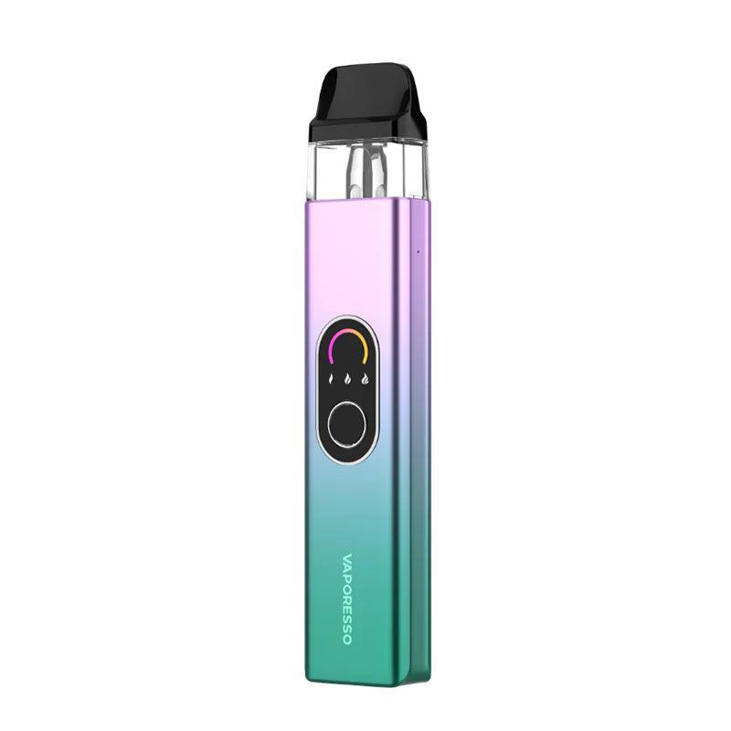 Vaporesso XROS 4 Pod Kit | Lincolnshire Vapours