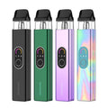 Vaporesso XROS 4 Pod Kit | Lincolnshire Vapours