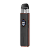vaporesso-xros-5-kit-black-leather