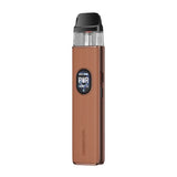 Vaporesso XROS 5 Pod Kit
