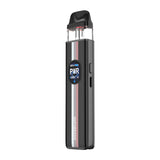 vaporesso-xros-5-kit-carbon-stripe