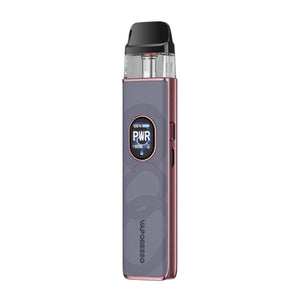 vaporesso-xros-5-kit-grey-leather