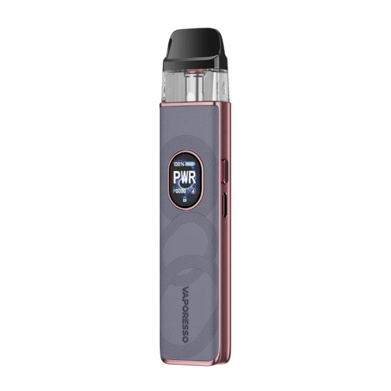 vaporesso-xros-5-kit-grey-leather