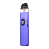vaporesso-xros-5-kit-lavender-purple