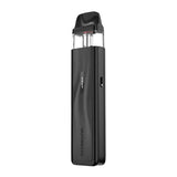 vaporesso-xros-5-mini-kit-black
