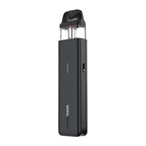 vaporesso-xros-5-mini-kit-carbon-black