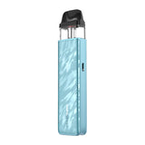 vaporesso-xros-5-mini-kit-flowing-blue