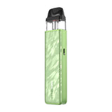 vaporesso-xros-5-mini-kit-flowing-green