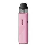 vaporesso-xros-5-mini-kit-retro-pink-leather