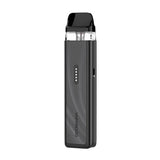 Vaporesso Xros 6 Mini Pod Kit