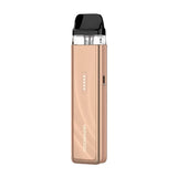 Vaporesso XROS 6 Mini Pod Kit