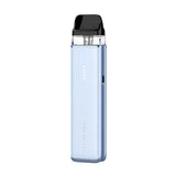 Vaporesso XROS 6 Mini Pod Kit