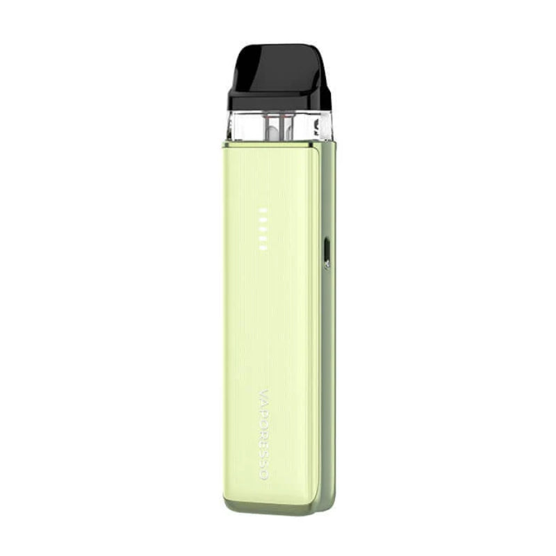 vaporesso-xros-6-mini-pod-kit-jelly-green