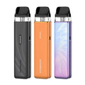 Vaporesso Xros 6 Mini Pod Kit