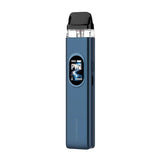 Vaporesso Xros 6 Pod Kit