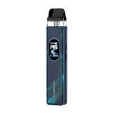 vaporesso-xros-6-pod-kit-aurora-blue