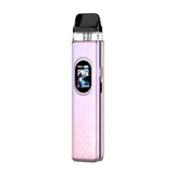 vaporesso-xros-6-pod-kit-dreamy-pink