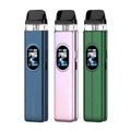 Vaporesso Xros 6 Pod Kit