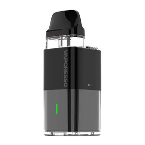 vaporesso-xros-cube-pod-kit-black