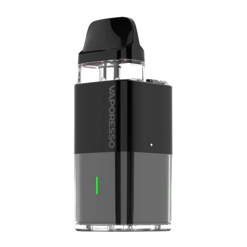vaporesso-xros-cube-pod-kit-black