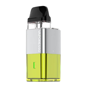 vaporesso-xros-cube-pod-kit-cyber-lime