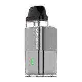 vaporesso-xros-cube-pod-kit-grey