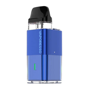 vaporesso-xros-cube-pod-kit-ocean-blue