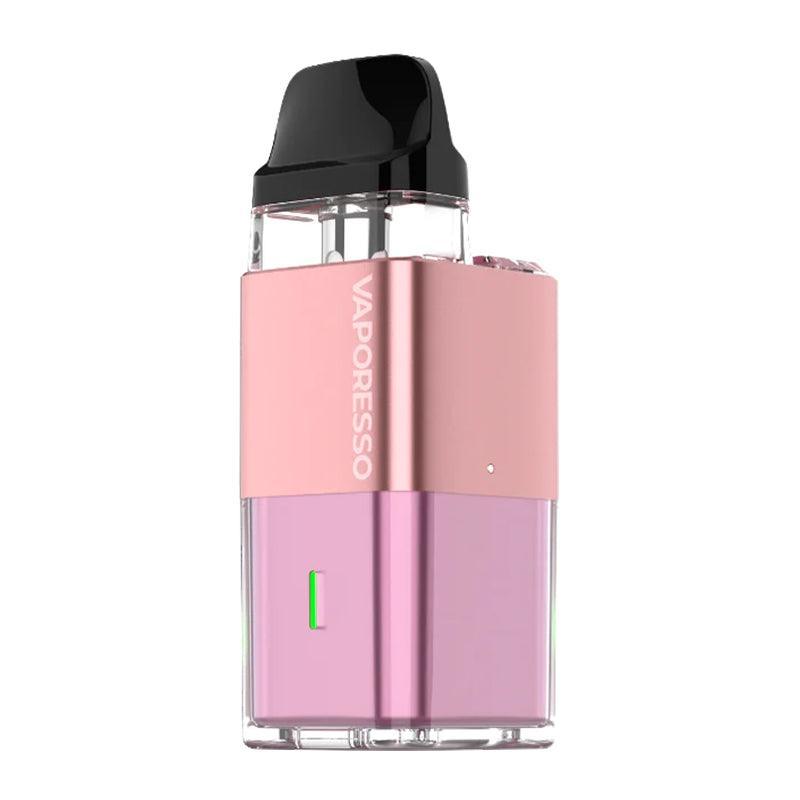 vaporesso-xros-cube-pod-kit-sakura-pink