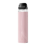 vaporesso-xros-mini-retro-pod-kit-baby-pink