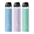 Vaporesso Xros Mini Retro Pod Kit
