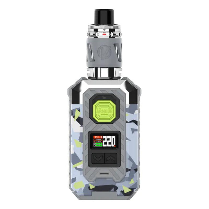 Vaporesso Armour Max Kit | Lincolnshire Vapours