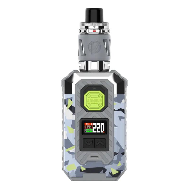 Vaporesso Armour Max Kit | Lincolnshire Vapours