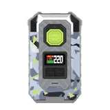 Vaporesso Armour Max Mod