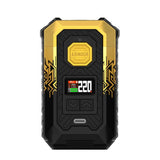 Vaporesso Armour Max Mod | Lincolnshire Vapours
