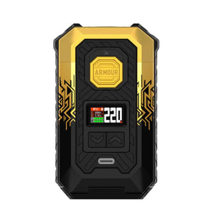 Vaporesso Armour Max Mod | Lincolnshire Vapours
