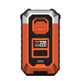 vaporesso_amour_max_mod_orange