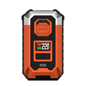 Vaporesso Armour Max Mod | Lincolnshire Vapours